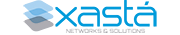 Opencart
