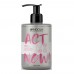 ACT NOW COLOR SHAMPOO