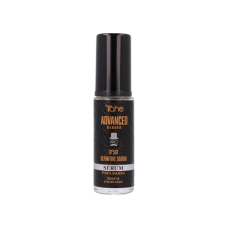 ADVANCED BARBER Nº 501 DEFINITE SERUM PARA BARBA