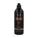 ADVANCED BARBER OXIGENADA 15 VOL (4,5%)