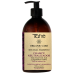 NEUTRAL SHAMPOO