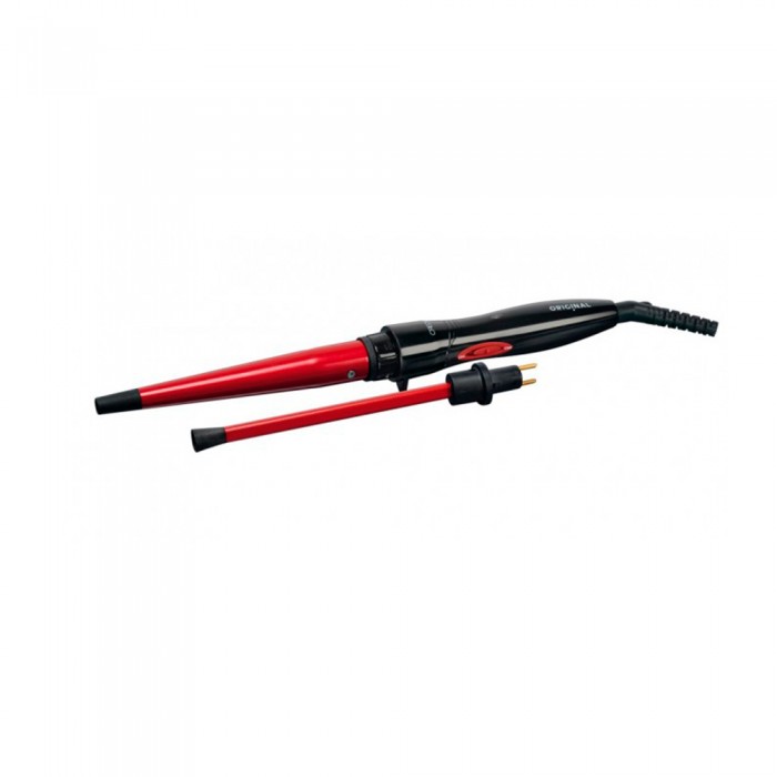 TENACILLA CREOX COMBI 2 EN 1 