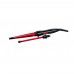 TENACILLA CREOX COMBI 2 EN 1 
