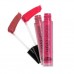 CAZCARRA VELVET LIPSTICK