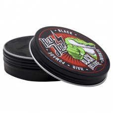 POMADE BLACK DELUXE