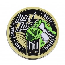 POMADE MATTE