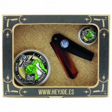 SURVIVAL KIT MATTE
