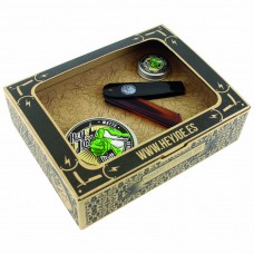 SURVIVAL KIT MATTE