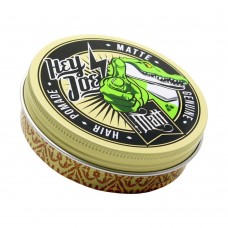 POMADE MATTE