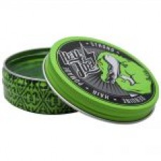 POMADE STRONG