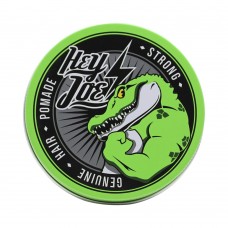POMADE STRONG