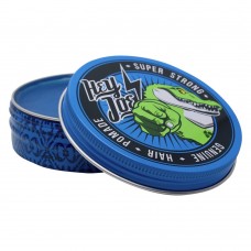 POMADE SUPER STRONG