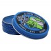 POMADE SUPER STRONG