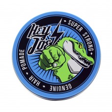 POMADE SUPER STRONG