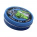 POMADE SUPER STRONG