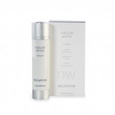 NATURAL WHITE CREAM