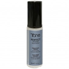 PREBASE FACIAL PRIMER TREATMENT PERFECT