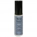 PREBASE FACIAL PRIMER TREATMENT PERFECT