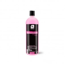 QUITAESMALTE REVIK 1L