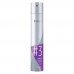 INDOLA FINISH STRONG LACQUER