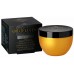 ORO FLUIDO MASCARILLA