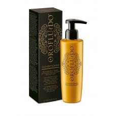 ORO FLUIDO ACONDICIONADOR 