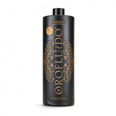 ORO FLUIDO CHAMPÚ