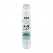 TAHE HAIR MATT VOLUME SPRAY