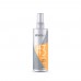 INDOLA TEXTURE SALT SPRAY